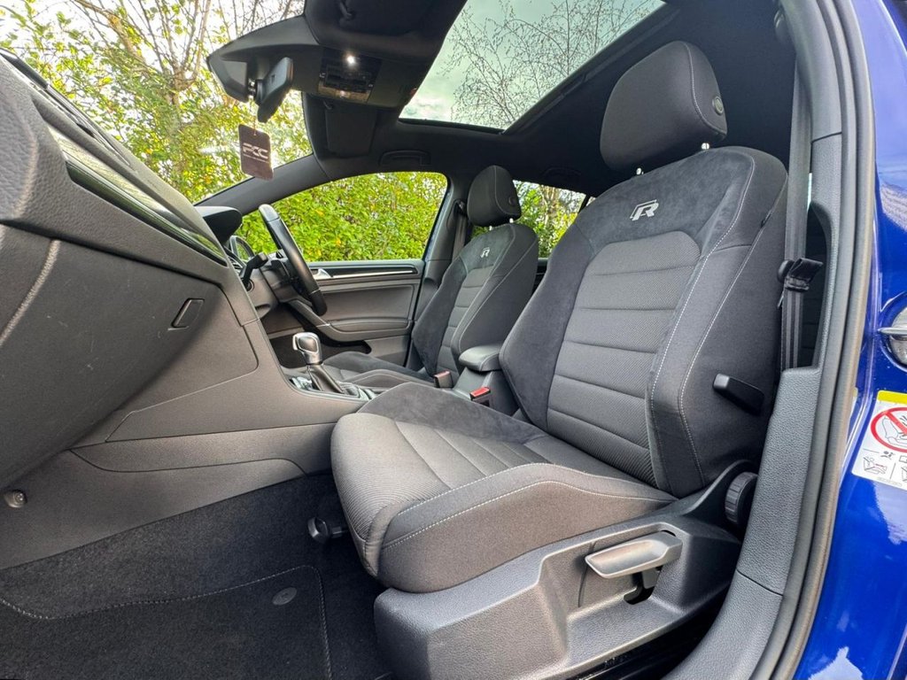 Used Volkswagen Golf 2020 for sale - 76558767: Photo 54