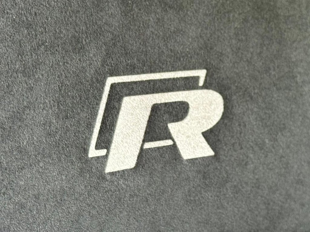 Used Volkswagen Golf 2020 for sale - 76558767: Photo 55