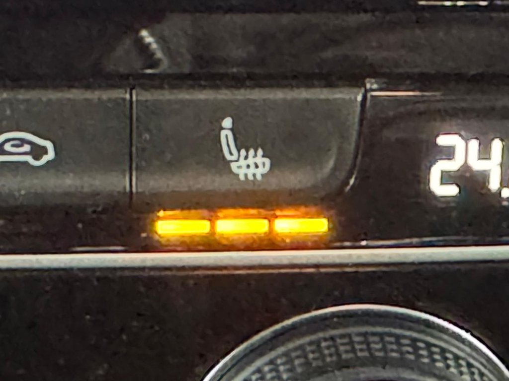 Used Volkswagen Golf 2020 for sale - 76558767: Photo 56