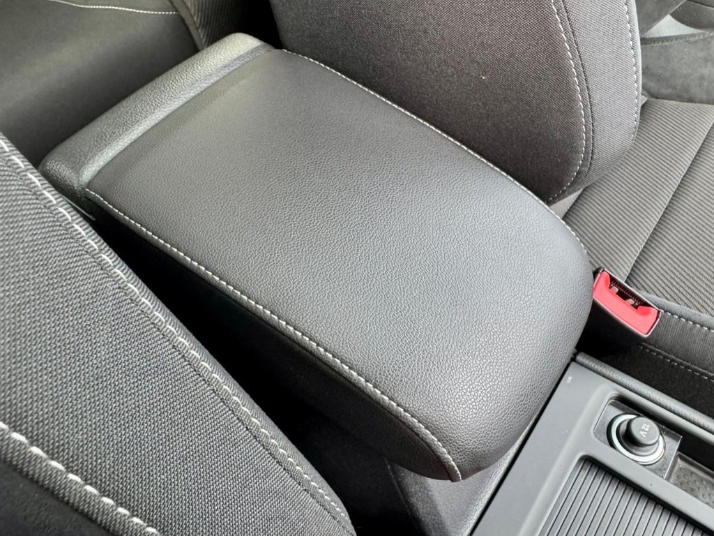 Used Volkswagen Golf 2020 for sale - 76558767: Photo 57