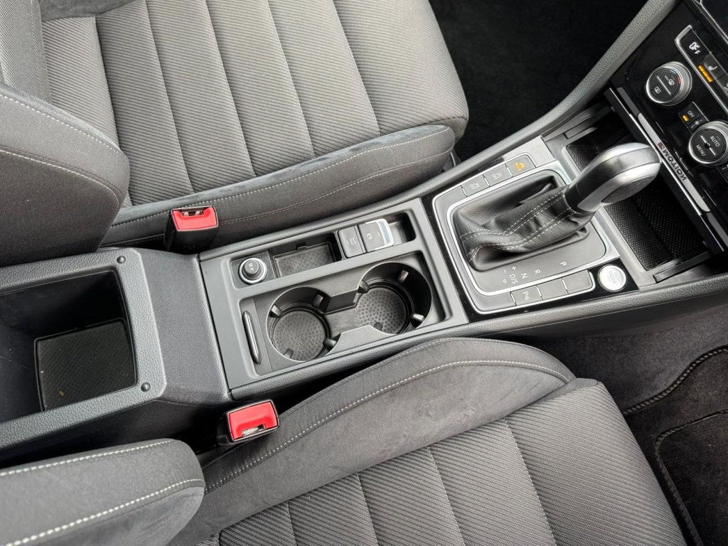 Used Volkswagen Golf 2020 for sale - 76558767: Photo 58