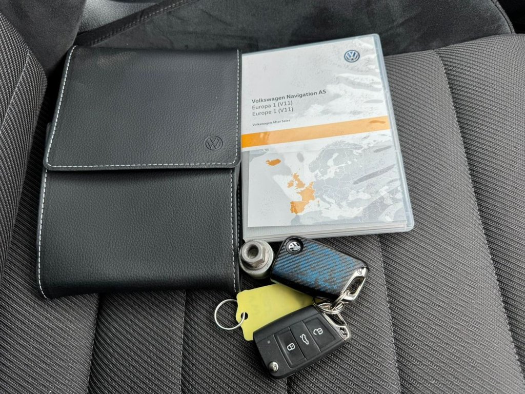 Used Volkswagen Golf 2020 for sale - 76558767: Photo 59