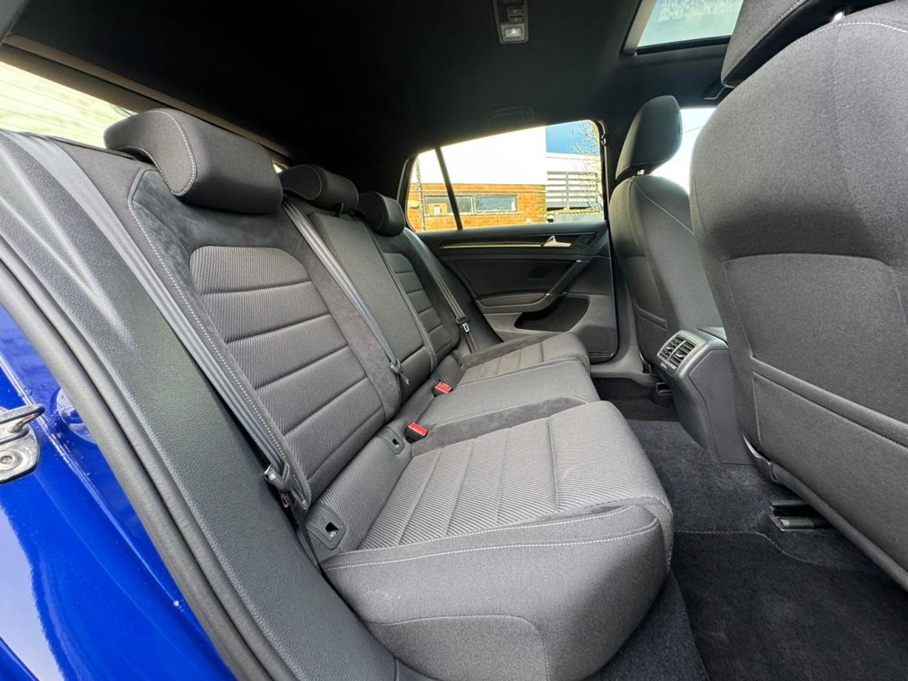 Used Volkswagen Golf 2020 for sale - 76558767: Photo 61