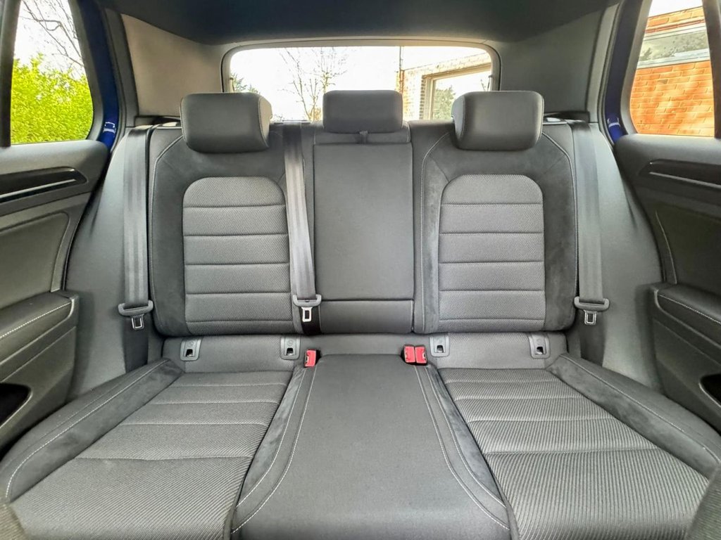 Used Volkswagen Golf 2020 for sale - 76558767: Photo 62