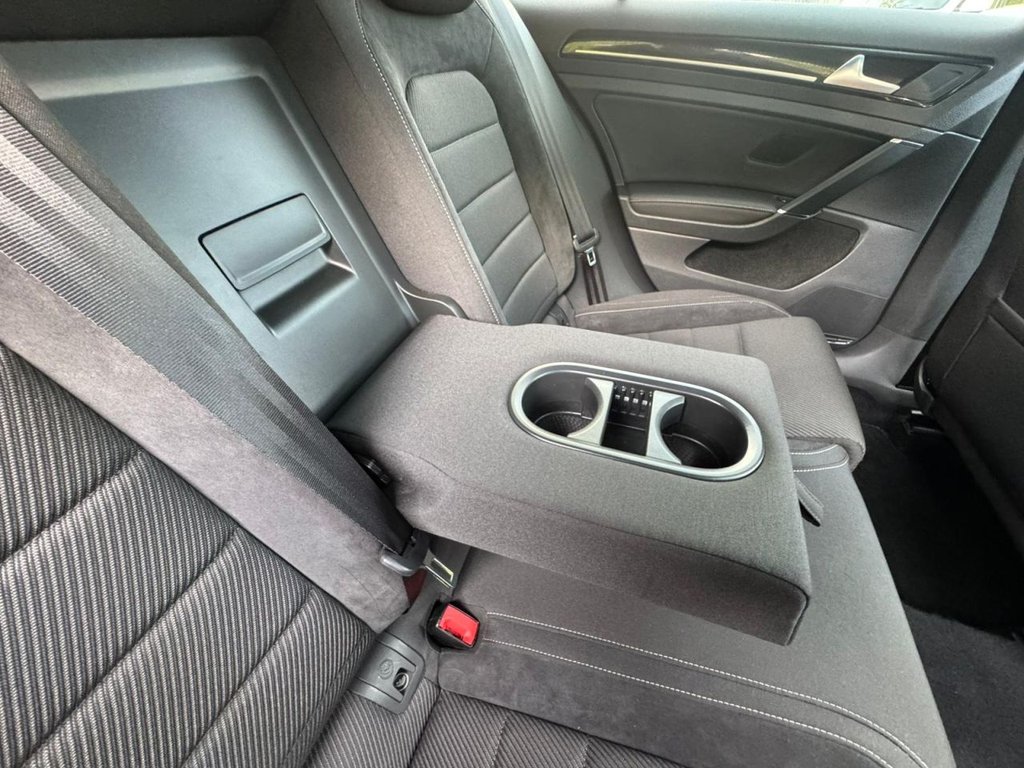 Used Volkswagen Golf 2020 for sale - 76558767: Photo 66