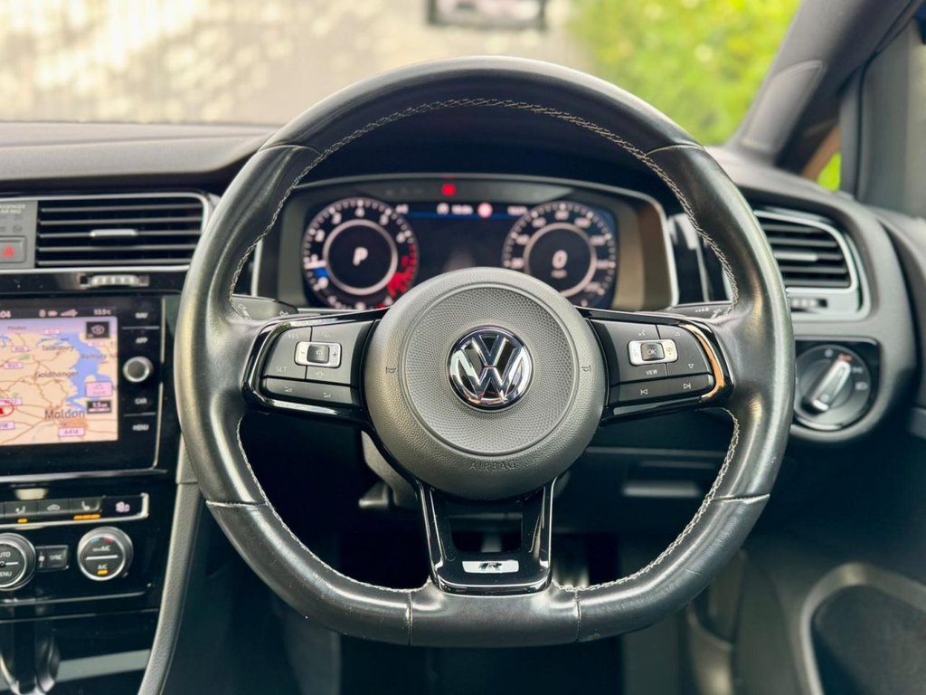 Used Volkswagen Golf 2020 for sale - 76558767: Photo 67