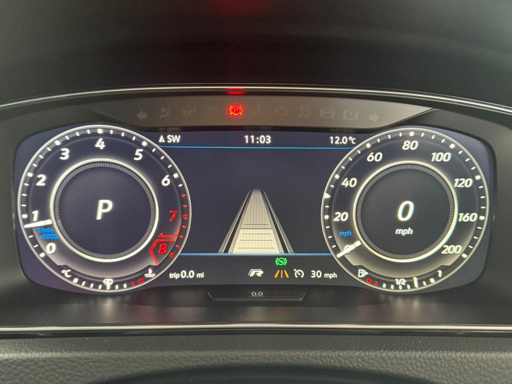 Used Volkswagen Golf 2020 for sale - 76558767: Photo 68