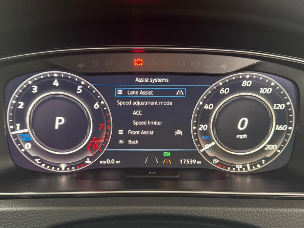 Used Volkswagen Golf 2020 for sale - 76558767: Photo 69