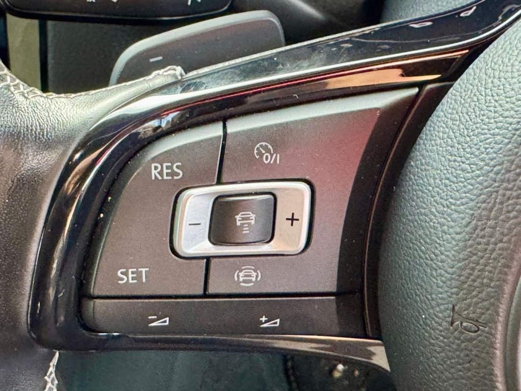 Used Volkswagen Golf 2020 for sale - 76558767: Photo 70