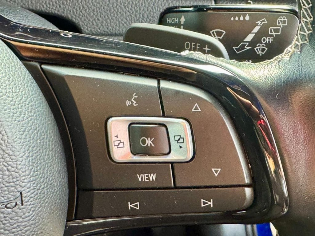 Used Volkswagen Golf 2020 for sale - 76558767: Photo 71