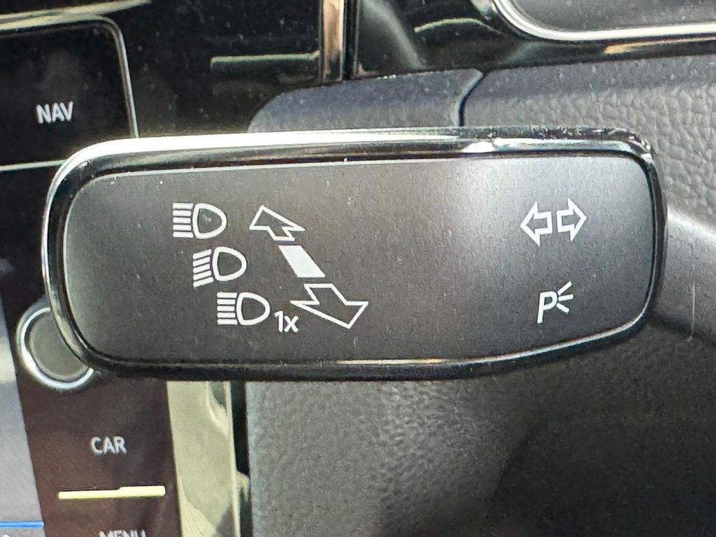 Used Volkswagen Golf 2020 for sale - 76558767: Photo 72