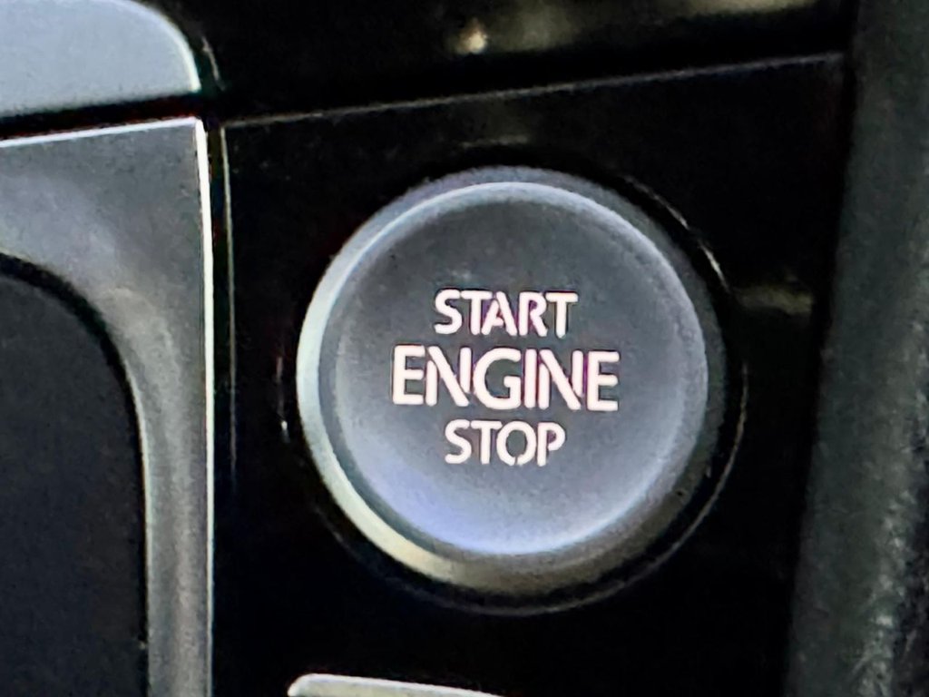 Used Volkswagen Golf 2020 for sale - 76558767: Photo 74