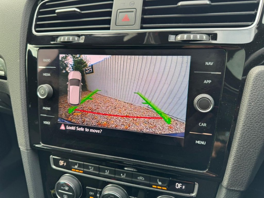 Used Volkswagen Golf 2020 for sale - 76558767: Photo 80