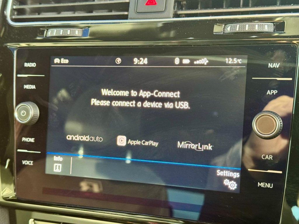 Used Volkswagen Golf 2020 for sale - 76558767: Photo 81