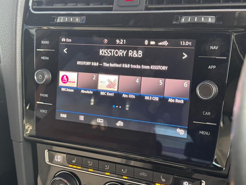 Used Volkswagen Golf 2020 for sale - 76558767: Photo 86