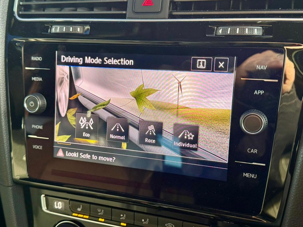 Used Volkswagen Golf 2020 for sale - 76558767: Photo 89