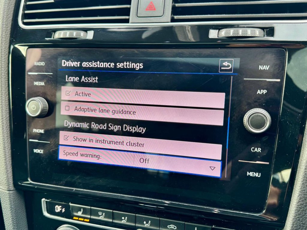 Used Volkswagen Golf 2020 for sale - 76558767: Photo 92