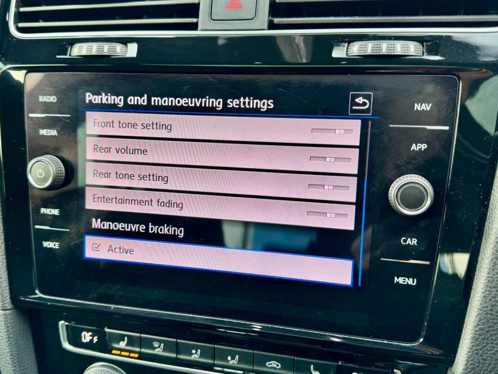 Used Volkswagen Golf 2020 for sale - 76558767: Photo 94