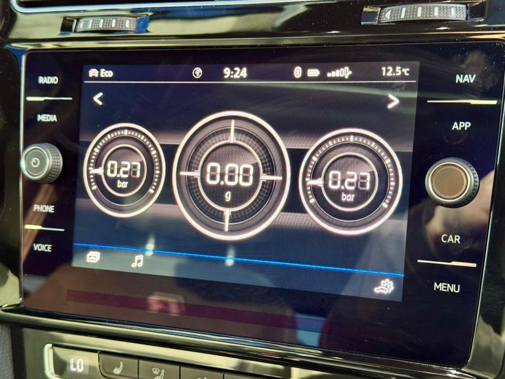 Used Volkswagen Golf 2020 for sale - 76558767: Photo 97