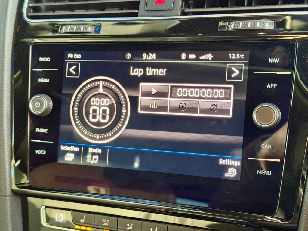 Used Volkswagen Golf 2020 for sale - 76558767: Photo 98