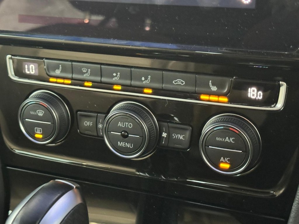 Used Volkswagen Golf 2020 for sale - 76558767: Photo 99