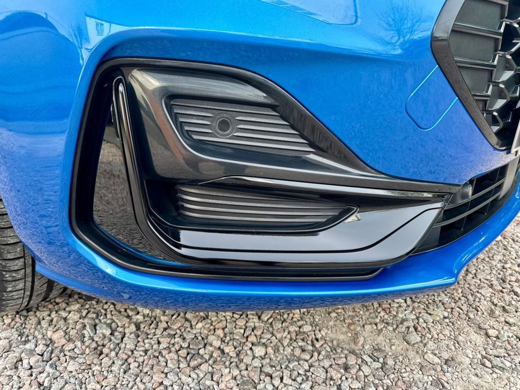 Used Ford Focus 2022 for sale - 78212476: Photo 25