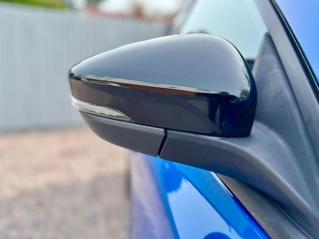 Used Ford Focus 2022 for sale - 78212476: Photo 27