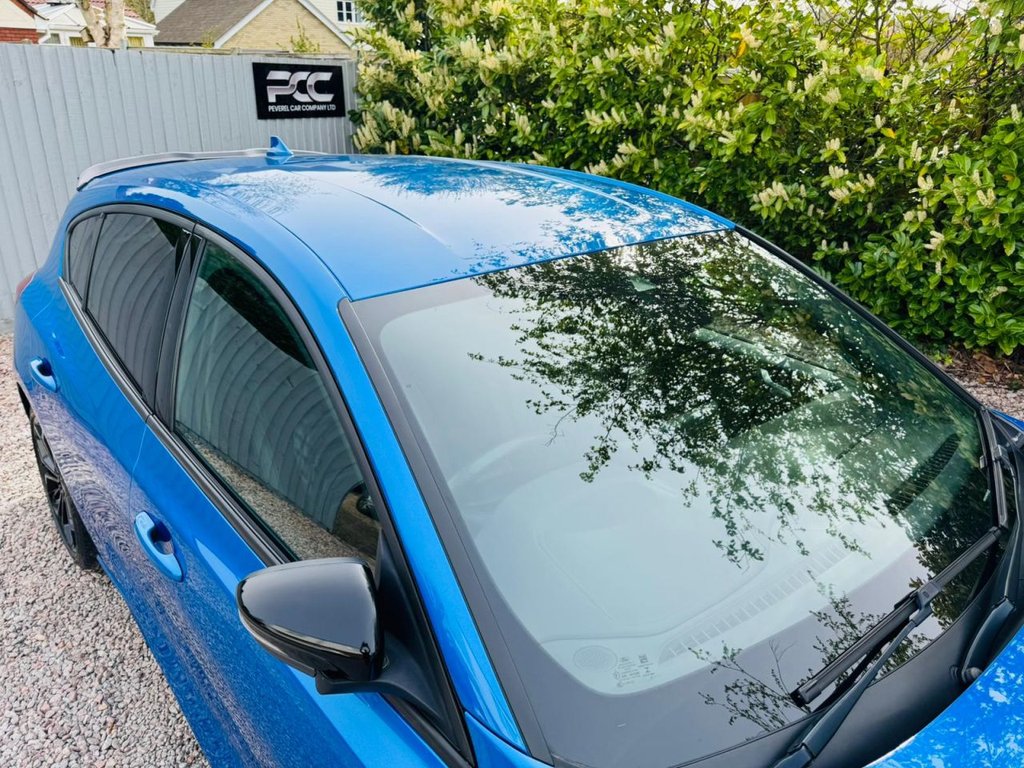 Used Ford Focus 2022 for sale - 78212476: Photo 28