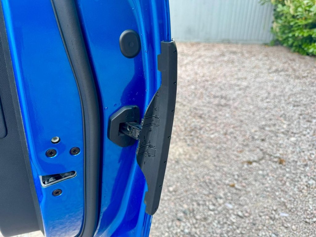 Used Ford Focus 2022 for sale - 78212476: Photo 30