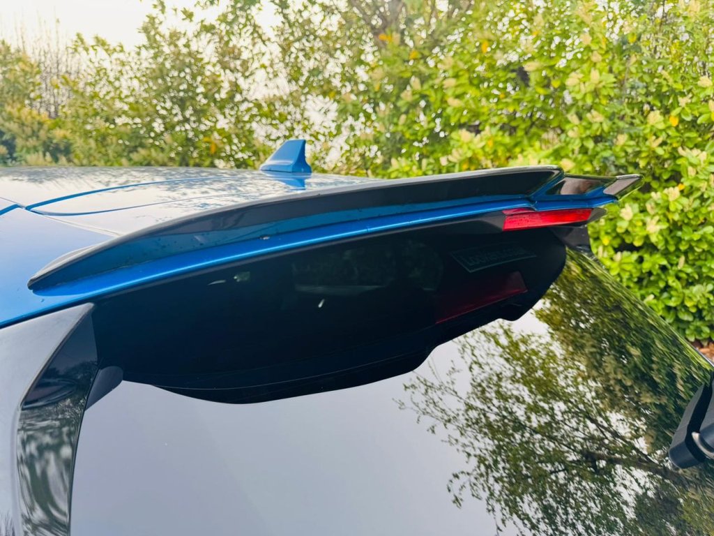 Used Ford Focus 2022 for sale - 78212476: Photo 33