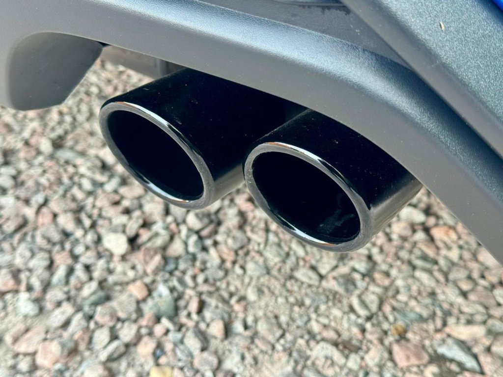 Used Ford Focus 2022 for sale - 78212476: Photo 37