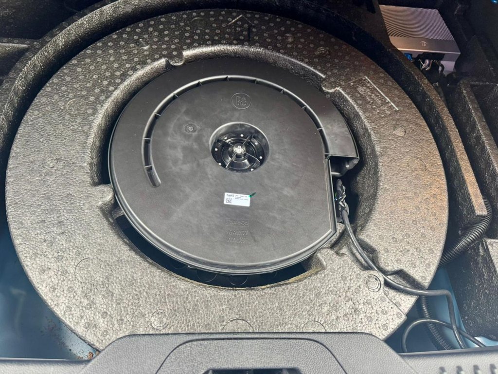 Used Ford Focus 2022 for sale - 78212476: Photo 40