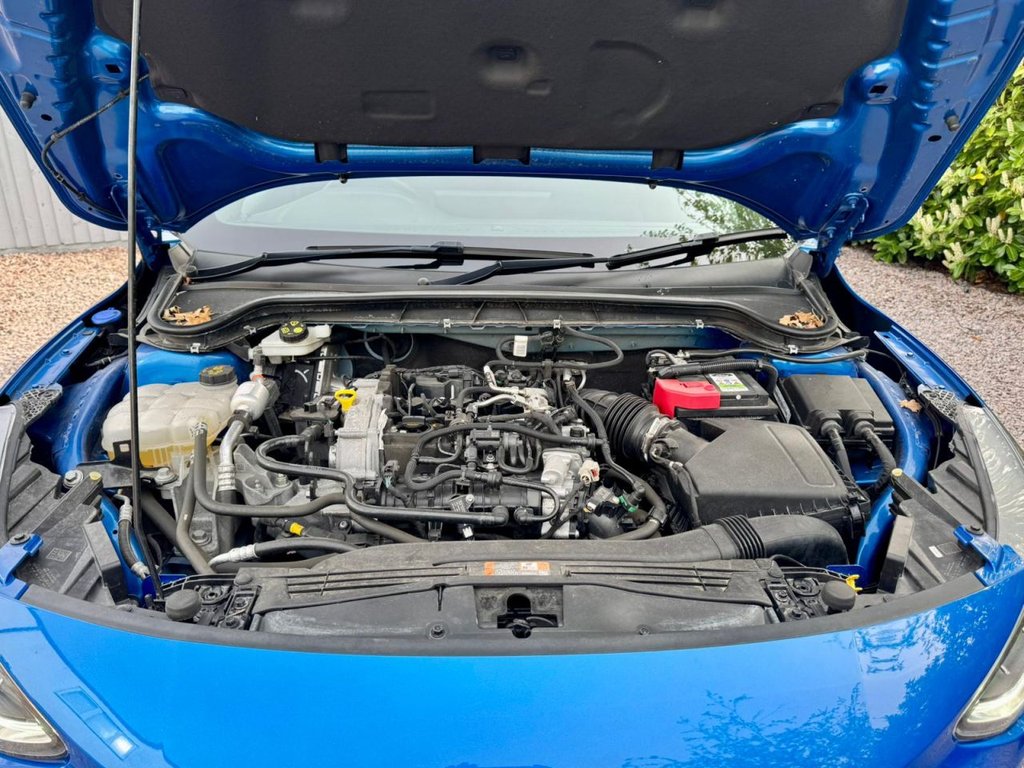 Used Ford Focus 2022 for sale - 78212476: Photo 41