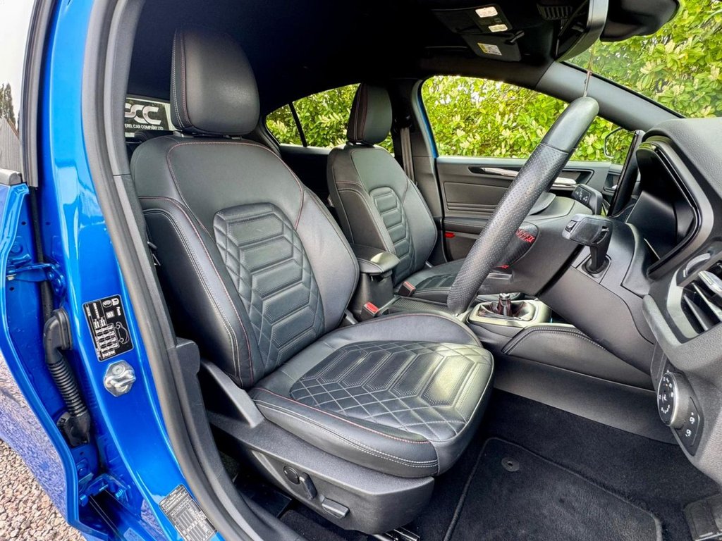 Used Ford Focus 2022 for sale - 78212476: Photo 48