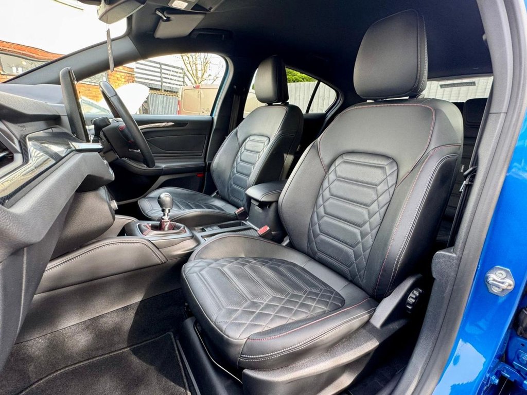 Used Ford Focus 2022 for sale - 78212476: Photo 51