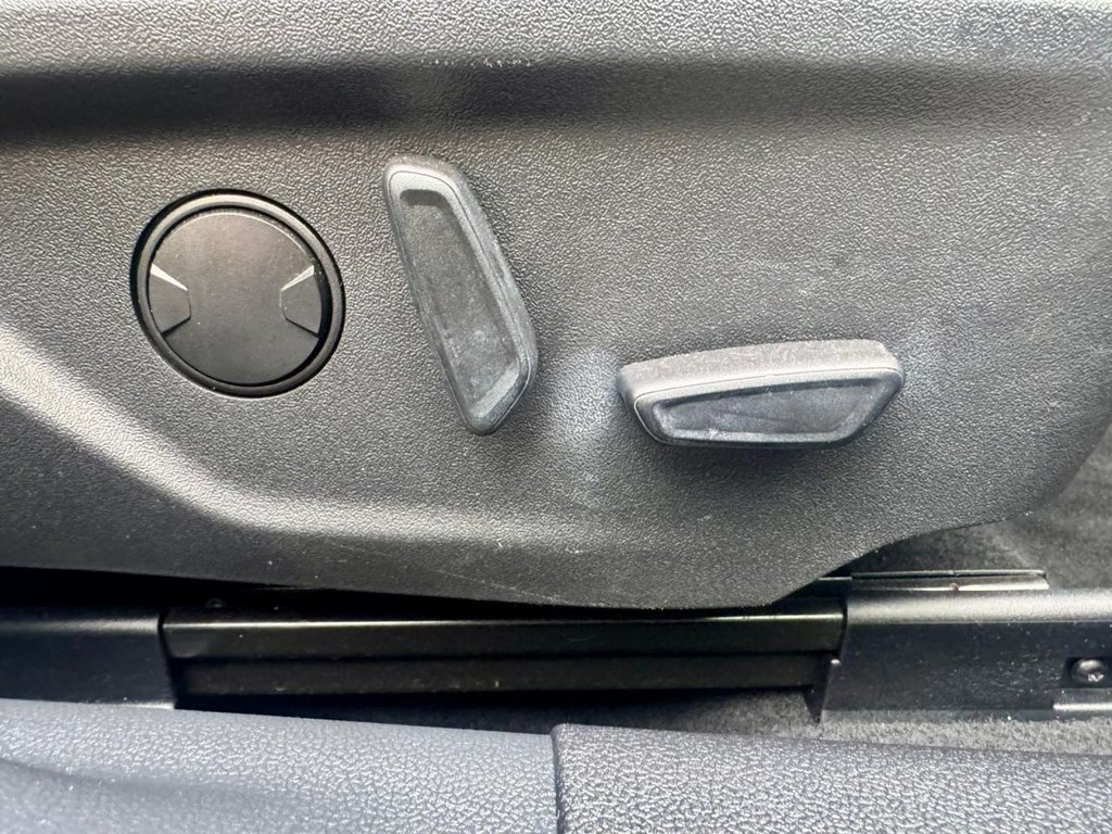 Used Ford Focus 2022 for sale - 78212476: Photo 52