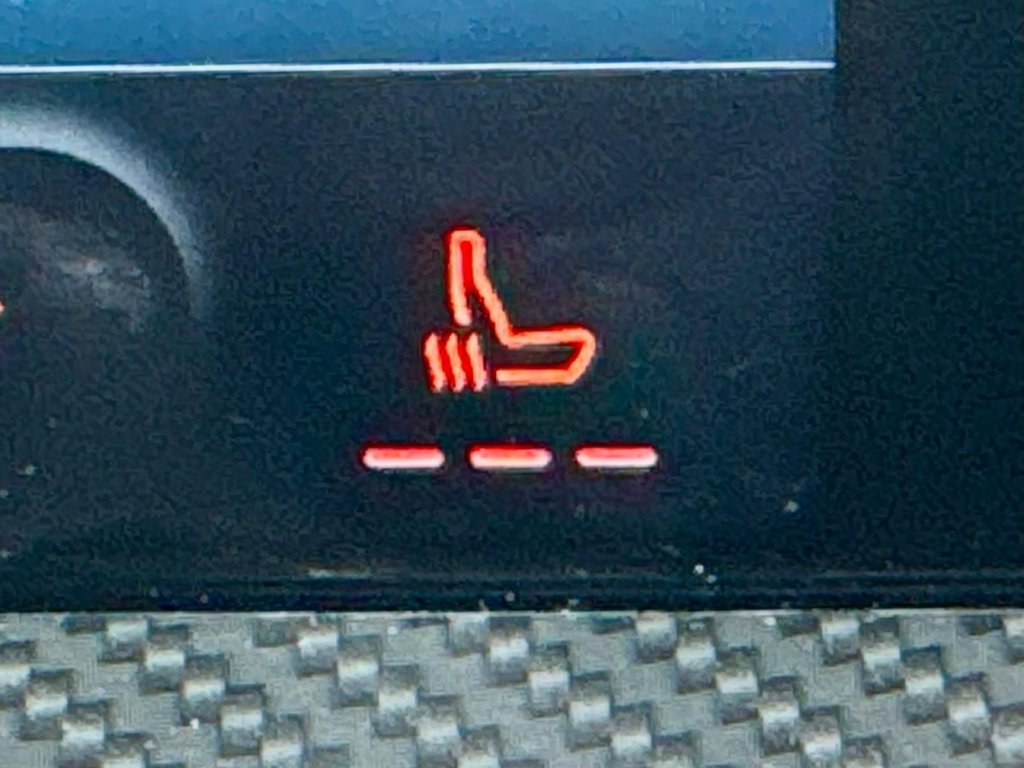 Used Ford Focus 2022 for sale - 78212476: Photo 53