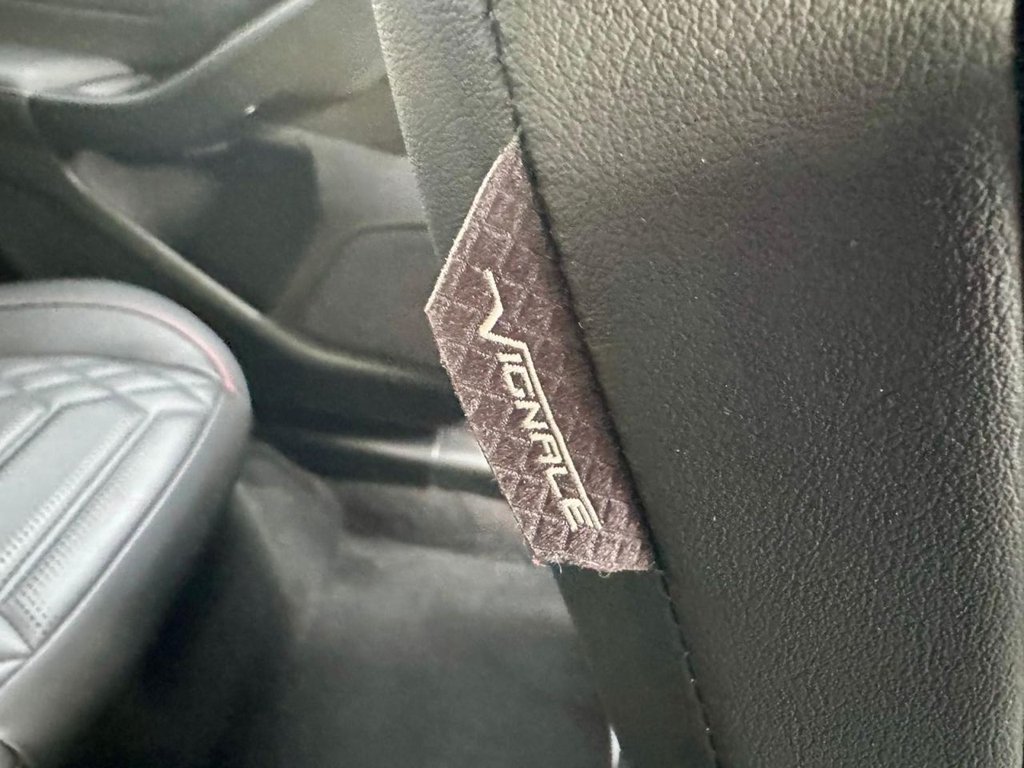 Used Ford Focus 2022 for sale - 78212476: Photo 54