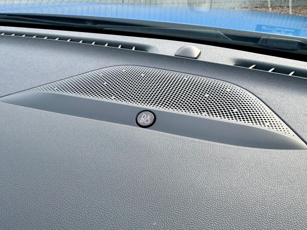 Used Ford Focus 2022 for sale - 78212476: Photo 55