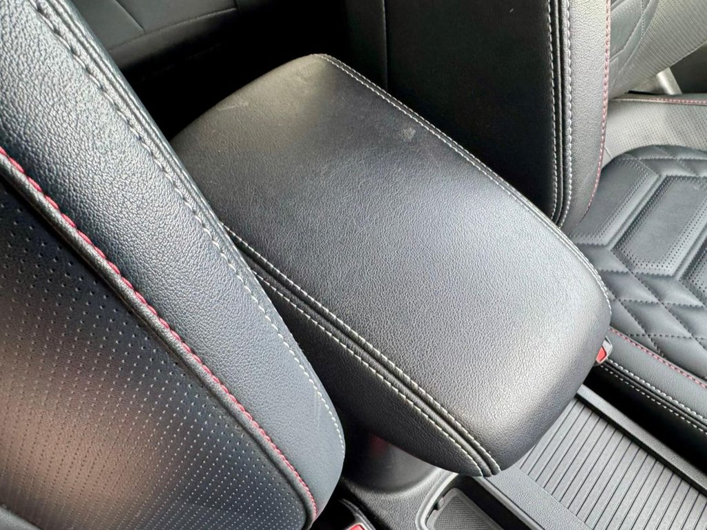 Used Ford Focus 2022 for sale - 78212476: Photo 56