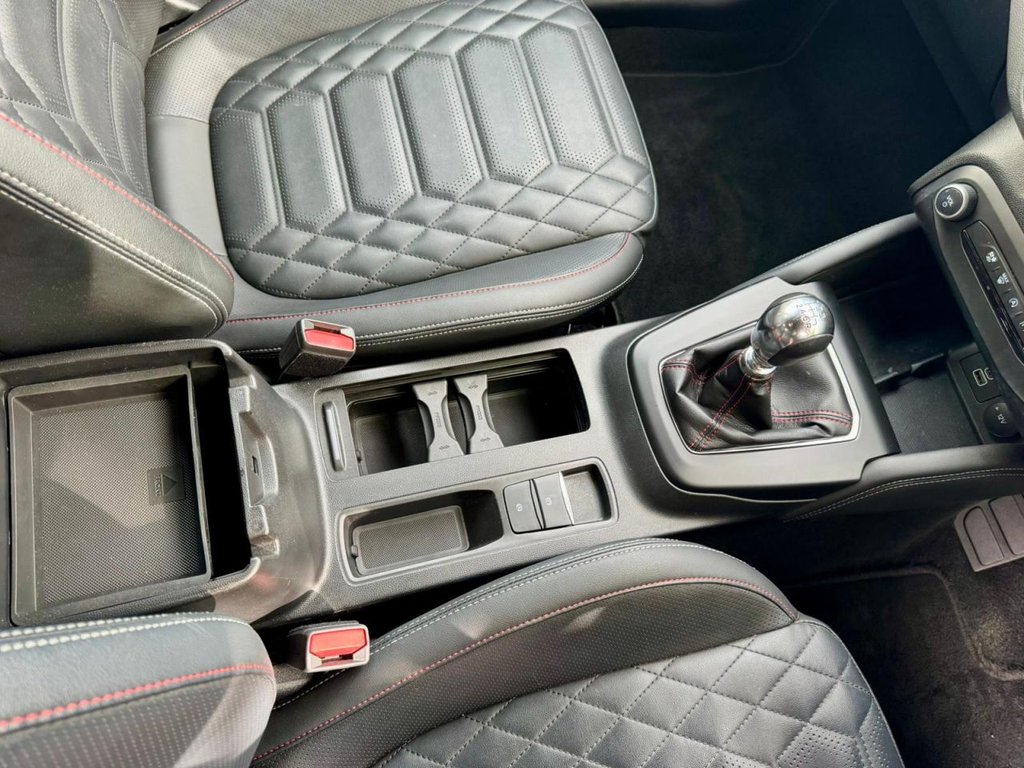 Used Ford Focus 2022 for sale - 78212476: Photo 57