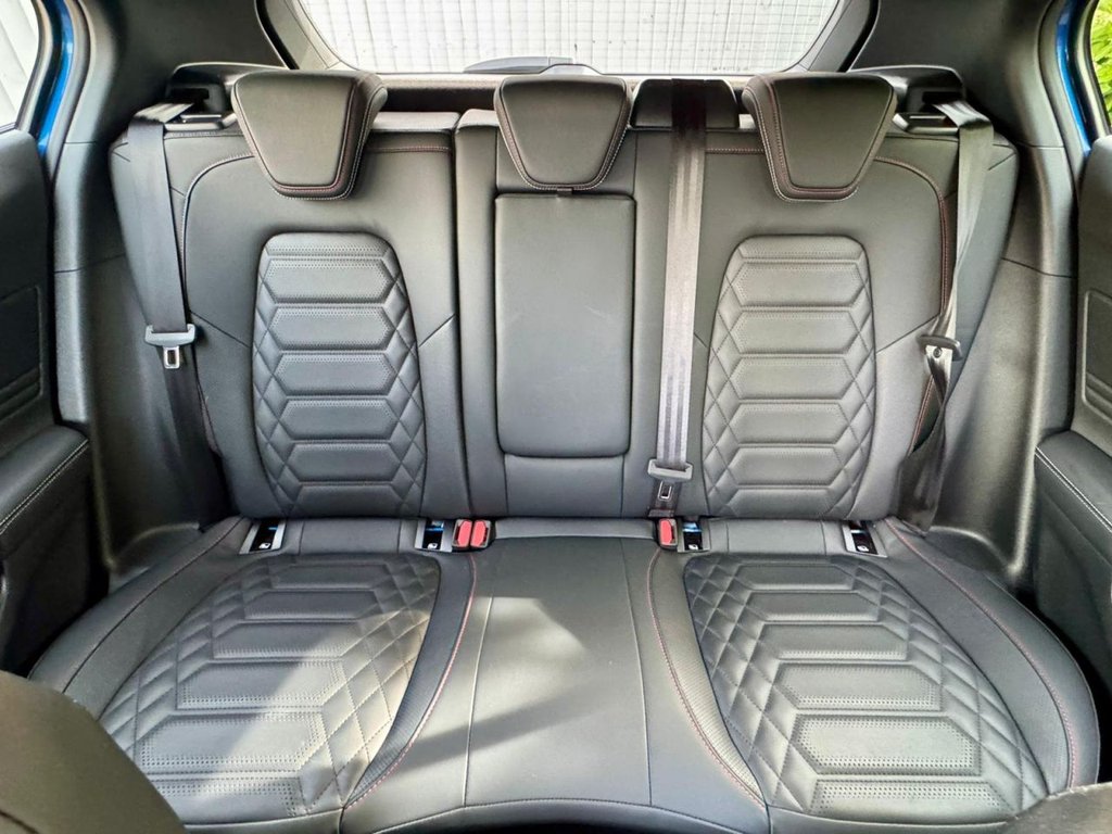 Used Ford Focus 2022 for sale - 78212476: Photo 61