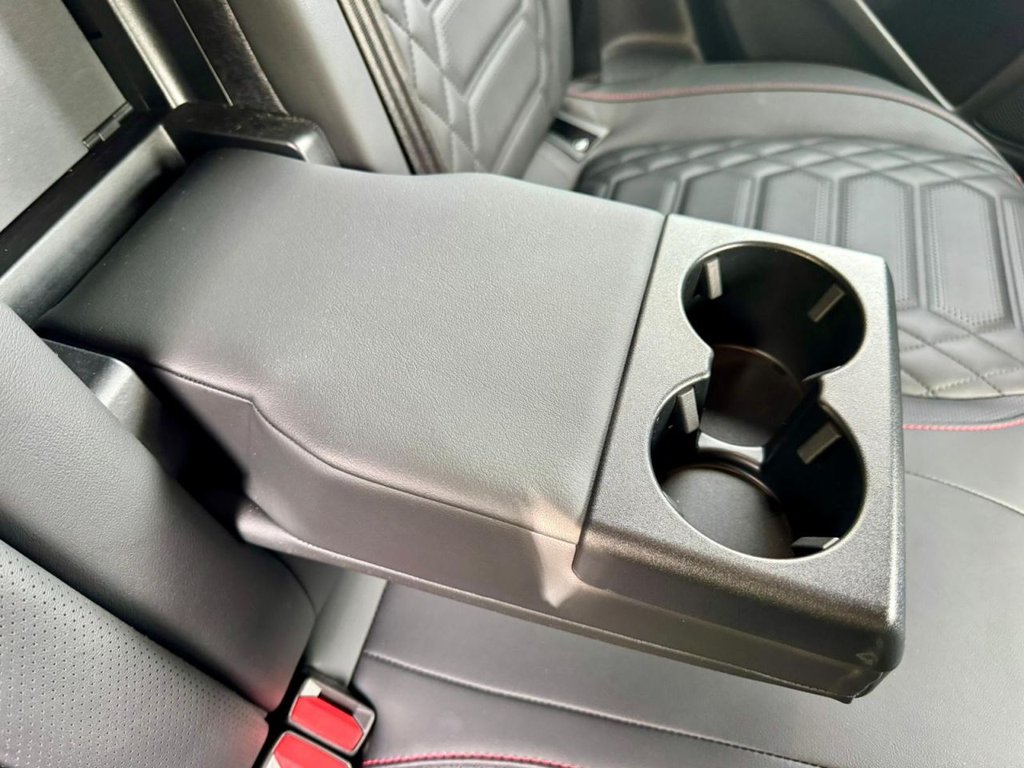 Used Ford Focus 2022 for sale - 78212476: Photo 64