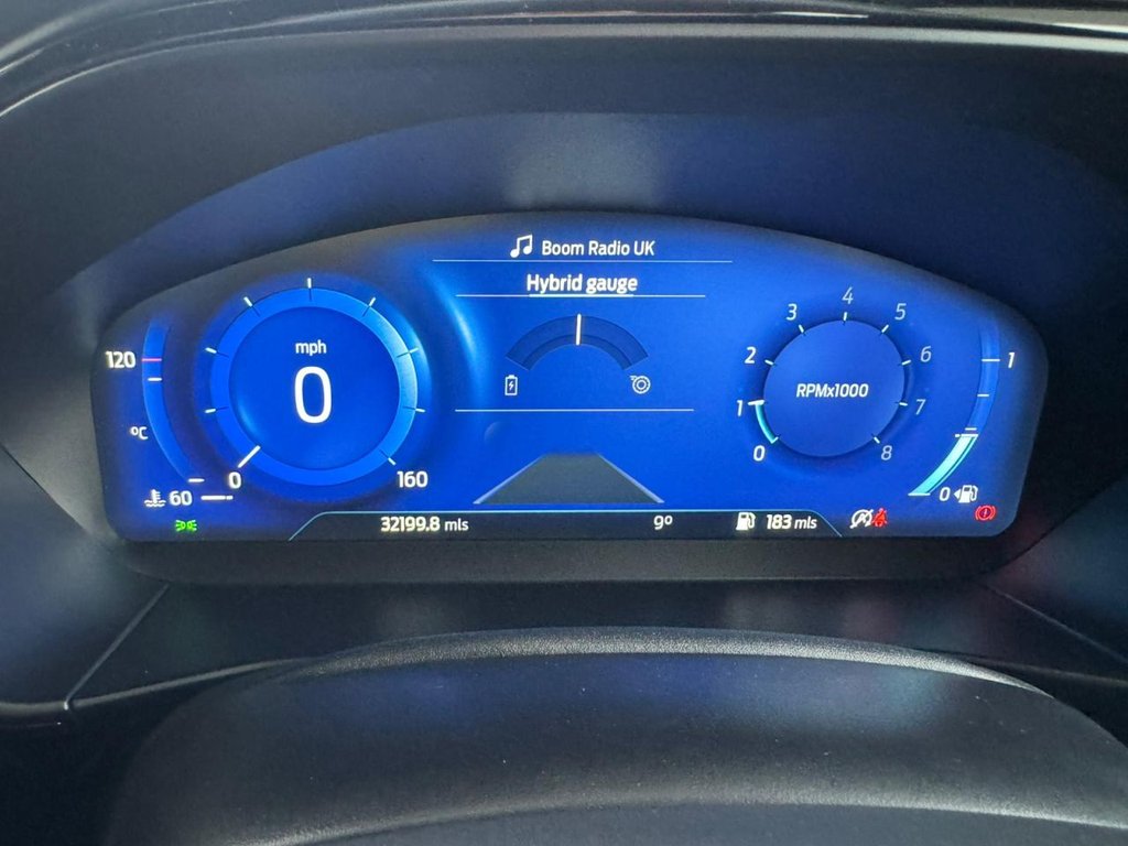 Used Ford Focus 2022 for sale - 78212476: Photo 66