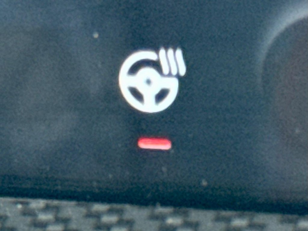 Used Ford Focus 2022 for sale - 78212476: Photo 68