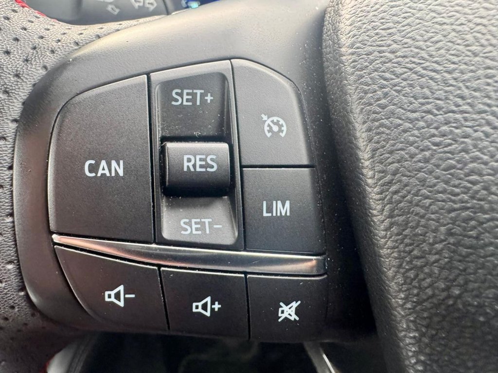 Used Ford Focus 2022 for sale - 78212476: Photo 69