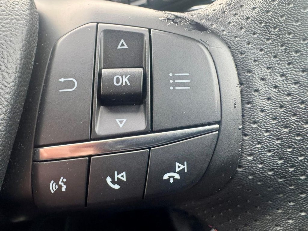 Used Ford Focus 2022 for sale - 78212476: Photo 70