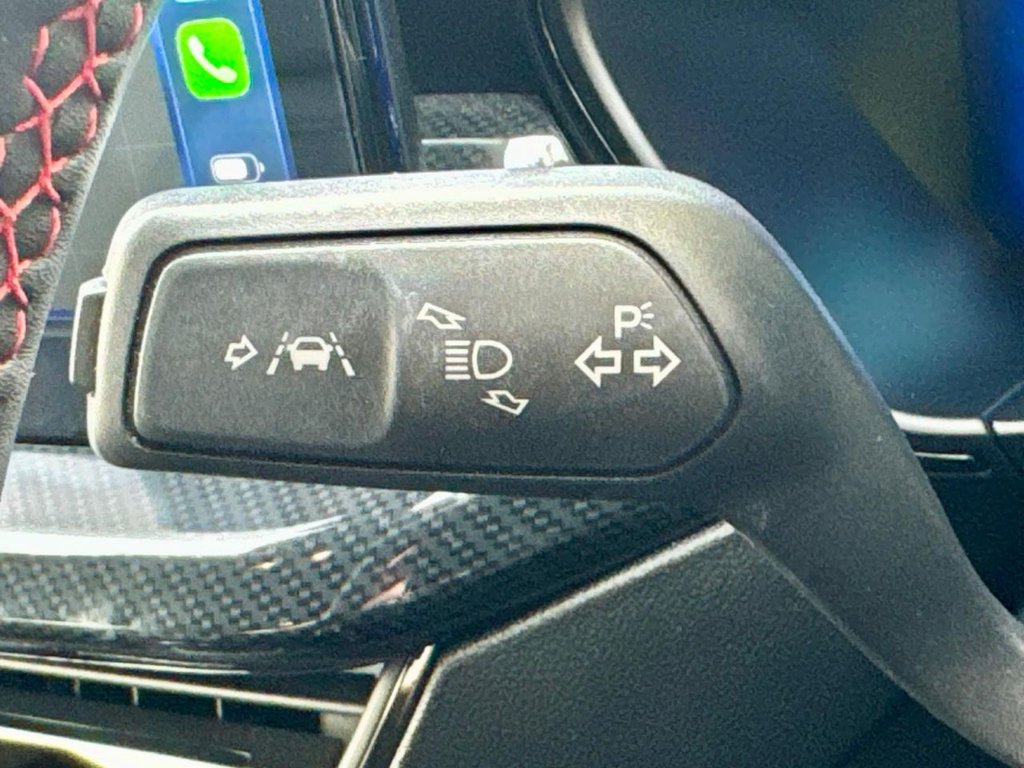 Used Ford Focus 2022 for sale - 78212476: Photo 71