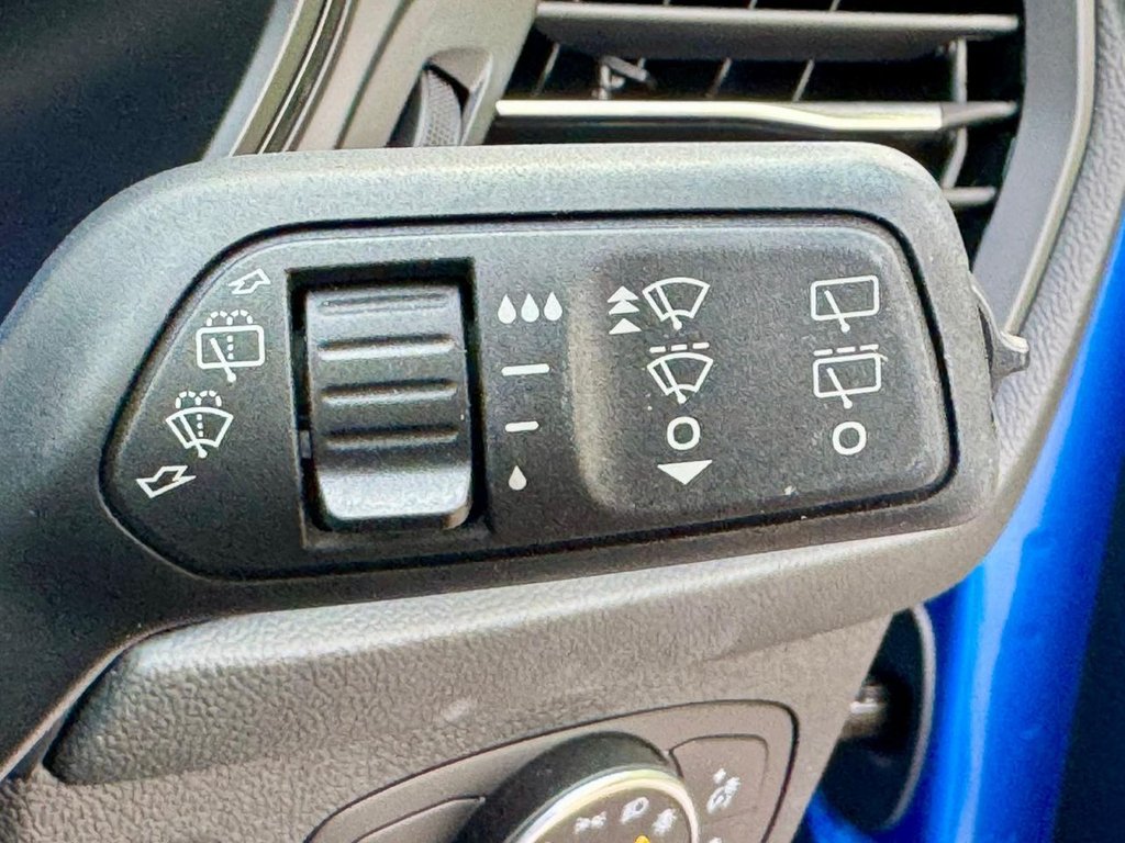 Used Ford Focus 2022 for sale - 78212476: Photo 72