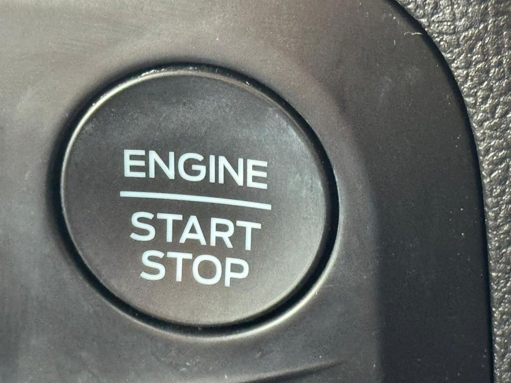 Used Ford Focus 2022 for sale - 78212476: Photo 73